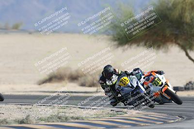 media/Nov-01-2025-CVMA (Sat) [[fc0f7531b8]]/Race 9-Amateur Supersport Middleweight/